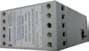 DIN ray powerline ethernet адаптер G-BUS