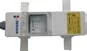Powerline ethernet адаптер G-BUS
