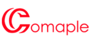 COMAPLE