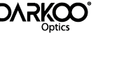 DARKOO Optics