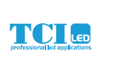 TCI LED