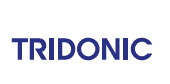 TRIDONIC