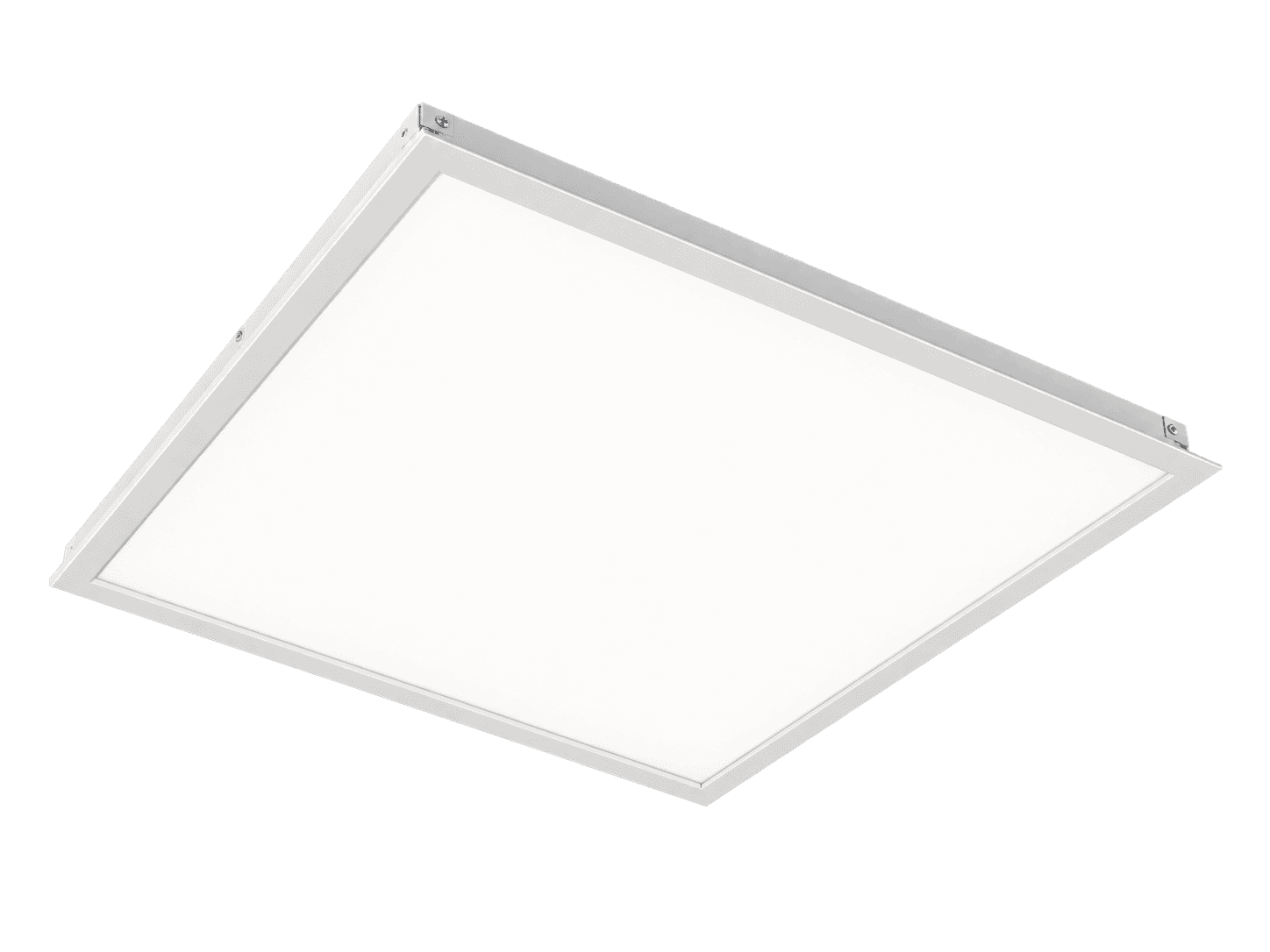 HJPNL SA panel luminaire