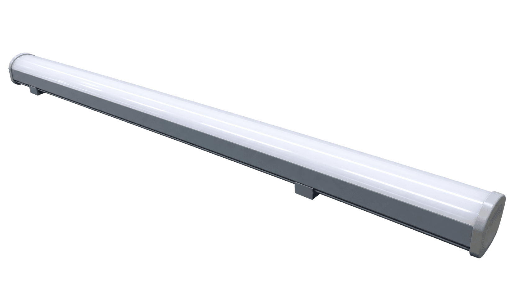 Лінійний світильник LED-BUS Etanj PC із каталогу